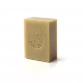 Le Baigneur savon Montreuil Milori